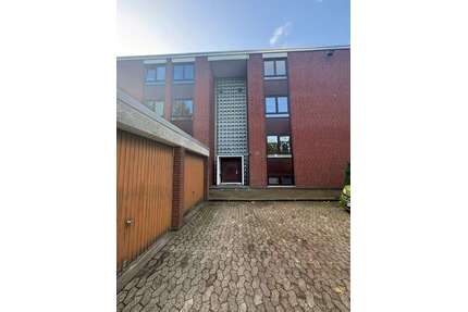 Wohnung zum Mieten in Bielefeld 545,00 € 67.4 m²