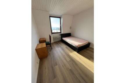 Wohnung zum Mieten in Wuppertal 300,00 € 20 m²