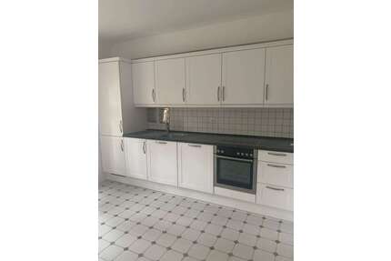 Wohnung zum Mieten in Berlin 2.500,00 € 136 m²