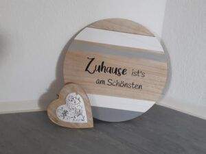 Hier sind Sie richtig! Die perfekte Wohnung zentral in OelsnitzErzgeb. - Oelsnitz/Erzgebirge