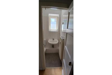 2 Raum Wohnung in Fürstenwalde - 445,00&nbsp;EUR Kaltmiete, ca.&nbsp; 41,33&nbsp;m&sup2; in Fürstenwalde (Spree) (PLZ: 15517)