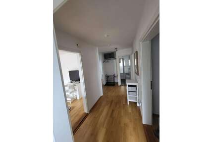 Wohnung zum Mieten in Kempten 850,00 € 65 m²