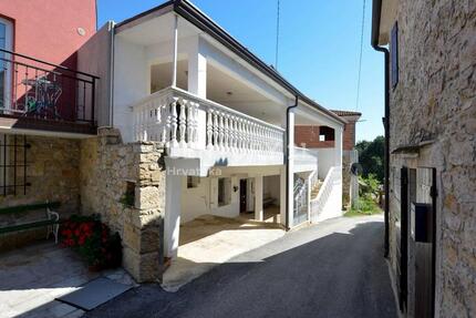 Haus in Porec - 260.000,00&nbsp;EUR Kaufpreis, ca.&nbsp; 200,00&nbsp;m&sup2; in Gelsenkirchen (PLZ: 45883) Gelsenkirchen-Mitte