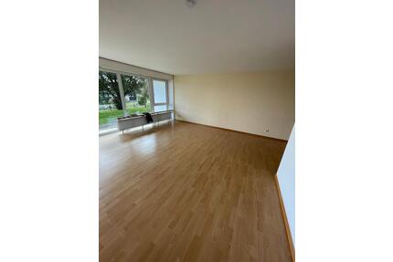 Manderscheid - 2 ZKB, Terasse, Garage, vor Einzug kernsaniert!