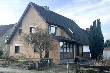 Haus zum Kaufen in Preetz 390.000,00 € 150 m²
