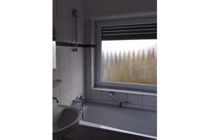 3-Zimmer-Wohnung in Wegberg - 526,00&nbsp;EUR Kaltmiete, ca.&nbsp; 83,52&nbsp;m&sup2; in Wegberg (PLZ: 41844)
