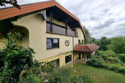 Haus zum Kaufen in Litzendorf 998.000,00 € 316.3 m²