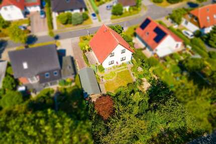 Haus zum Kaufen in Sundhagen 285.000,00 € 115 m²