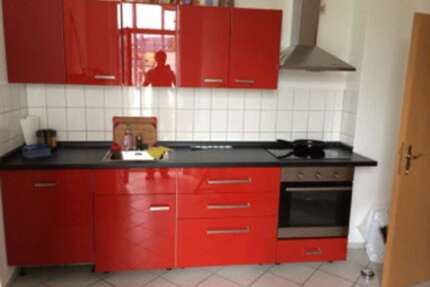 Wohnung zum Mieten in Plauen 375,00 € 67.4 m²