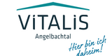 Vitalis Angelbachtal