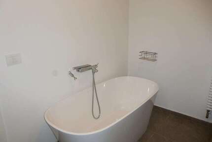 Wohnung zum Mieten in Baden-Baden-Innenstadt 1.400,00 € 95 m²