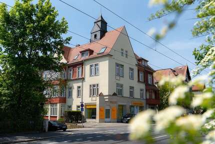 Wohnung zum Mieten in Dresden 520,00 € 64 m²