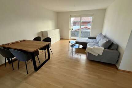 Wohnung zum Mieten in Tegernheim 990,00 € 78 m²