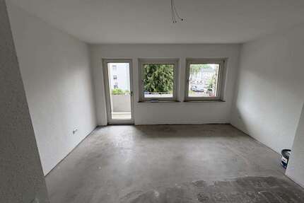 Wohnung zum Mieten in Mettmann 829,00 € 72.77 m²