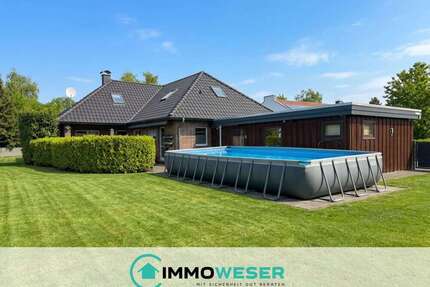 Haus zum Kaufen in Emtinghausen 479.000,00 € 169.49 m²