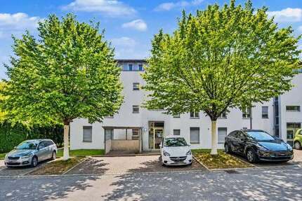 Wohnung zum Kaufen in Holzgerlingen 272.000,00 € 65 m²
