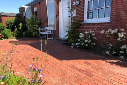 Frühling an der Nordseeküste. Ab dem 8.3.2026 - Dornum