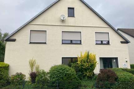 Wohnung zum Mieten in Bielefeld 930,00 € 103 m²