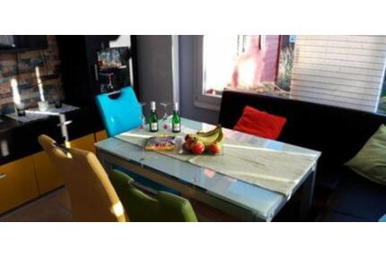 Ferienwohnung Ostsee 2-4 Personen - Graal-Müritz