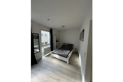 Ferien Wohnung Monteurswohnung - 50,00&nbsp;EUR Kaltmiete, in Aachen (PLZ: 52062) Aachen-Mitte