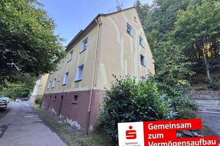 Haus zum Kaufen in Gummersbach 369.000,00 € 333 m²