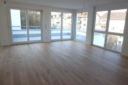 Wohnung zum Mieten in Waiblingen 2.360,00 € 140 m²