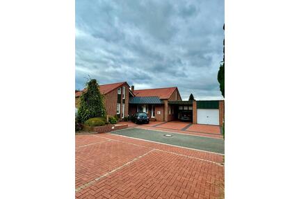 Einfamilienhaus - 409.000,00&nbsp;EUR Kaufpreis, ca.&nbsp; 142,00&nbsp;m&sup2; in Meppen (PLZ: 49716)