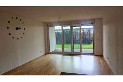 Wohnung zum Mieten in Böblingen 1.180,00 € 81 m²