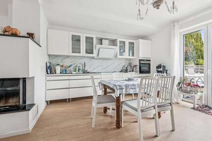 Haus zum Kaufen in Berlin 500.000,00 € 85 m²