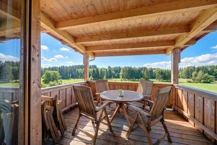 Haus zum Kaufen in Rechtmehring 3.395.000,00 € 798 m²