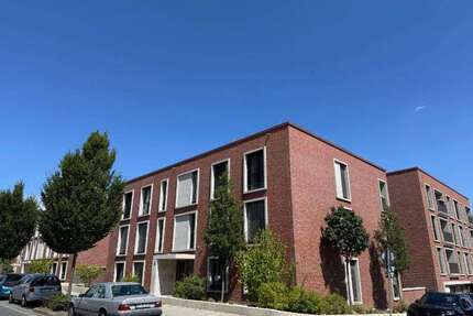 Wohnung zum Mieten in Frankfurt am Main 1.550,46 € 90.97 m²