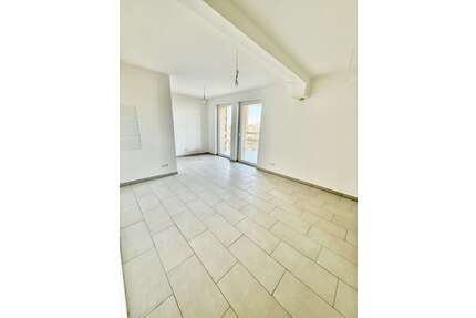 Wohnung zum Mieten in Magdeburg 380,00 € 35 m²