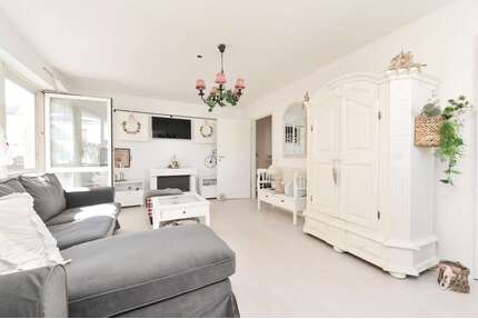 Wohnung zum Mieten in Gersthofen 945,00 € 70 m²