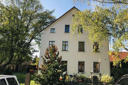 Wohnung zum Mieten in Görlitz 330,00 € 53.38 m²