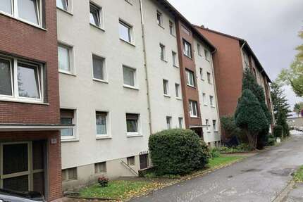 Wohnung zum Mieten in Lünen 529,00 € 66.34 m²