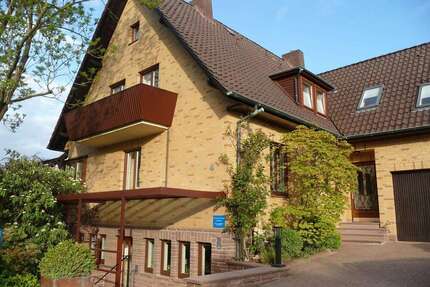 Haus zum Kaufen in Helpsen 785.000,00 € 585 m²