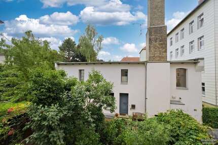 Haus zum Kaufen in Braunschweig 350.000,00 € 106 m²