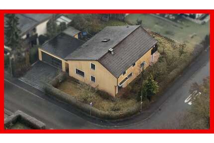 Haus zum Kaufen in Bietigheim-Bissingen 695.000,00 € 133 m²