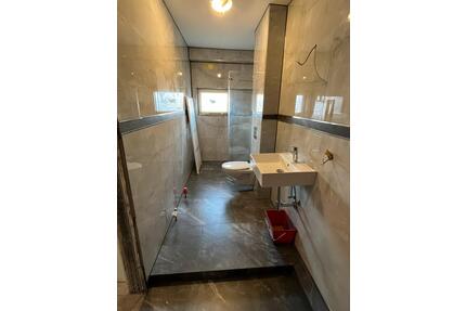 3- Zimmerwohnung in Wendeburg OT Wense