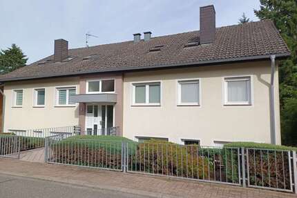 Haus zum Kaufen in Karlsbad-Auerbach 1.095.000,00 € 402 m²