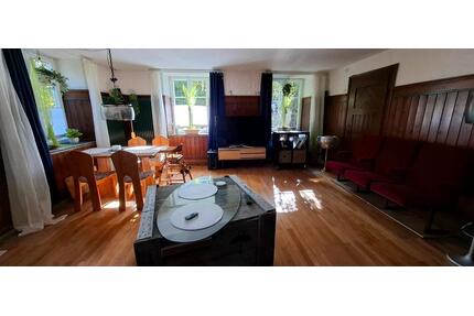 Wohnung auf Zeit Ferienwohnung - 1.234,00&nbsp;EUR Kaltmiete, in Leutkirch im Allgäu (PLZ: 88299)