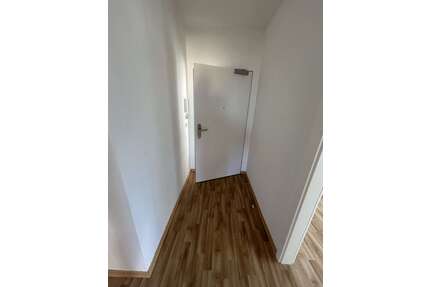 Wohnung zum Mieten in Schrobenhausen 728,40 € 60.7 m²