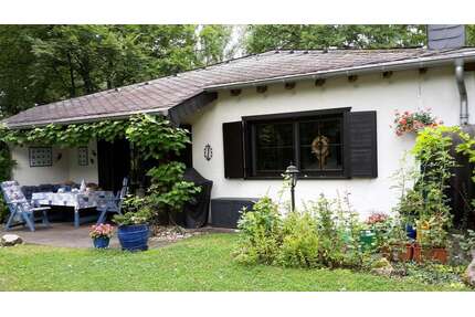 Haus zum Kaufen in Stromberg 379.000,00 € 107 m²