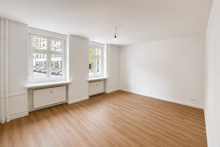 Wohnung zum Mieten in Berlin 1.142,00 € 58.58 m²
