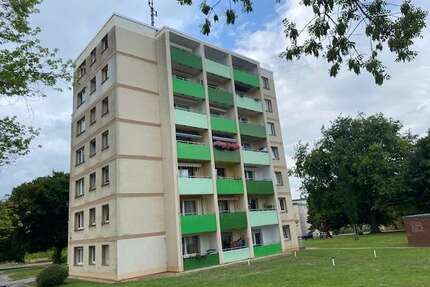 Wohnung zum Kaufen in Soest 108.000,00 € 63.99 m²