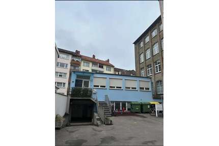Haus zum Kaufen in Offenbach am Main 545.000,00 € 200 m²