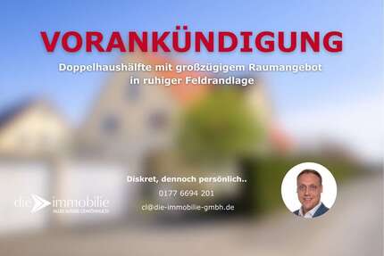 Haus zum Kaufen in Stein bei Nürnberg 599.000,00 € 147 m²