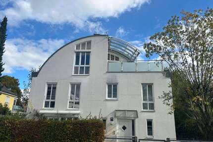 Wohnung zum Kaufen in München 849.000,00 € 102.38 m²