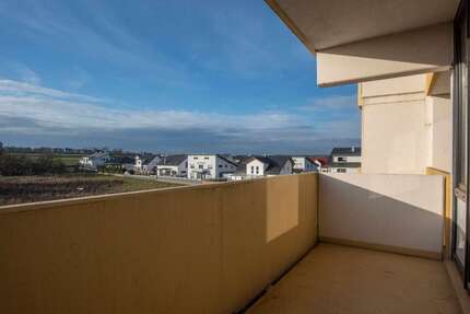 Wohnung zum Kaufen in Linden 195.000,00 € 78 m²