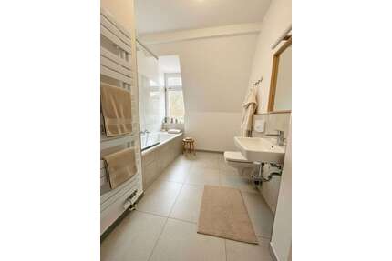 Wohnung zum Mieten in Dresden 799,00 € 55.07 m²